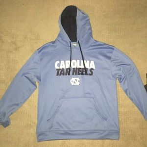 UNC Sweatshirt